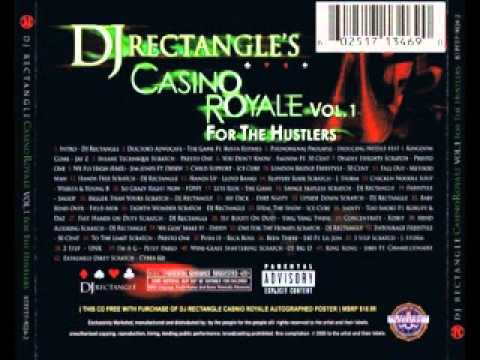 Dj rectangle casino royale goldstick casino tunica mi